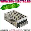  Convertor Tensiune in comutatie 3v 5v 12v 15v 24v Curent DC-DC
