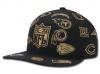  Vand Sapca Reebok NFL