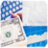  EVIPC - Program facturare si gestiune,  stocuri,  nir-uri,  registru de casa
