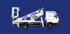  vand camioneta prb