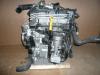  vand motor 1.4 TDi,  70 CP,  Volkswagen TIP: AMF,  BNV,  etc,  motoare cu km putini
