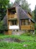PRAHOVA VAND sau inchiriez pe tremen lung CASA LA CHEIA ,      Prahova