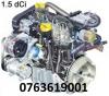  Vand Motor Logan Diesel E4 Dacia Logan