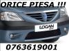 Dezmembrez Dacia Logan Vand Motor Logan Vand Cutie Viteze Logan Vand Injectoare Logan Vand Pompa Inj