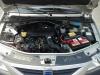  Vand Motor Logan Diesel E4 Dacia Logan