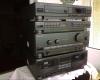  .linie audio Philips