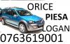  Dezmembrari dacia logan o-r-i-c-e piesa si accesoriu 2004-2011