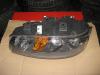  vand far stanga fiat punto