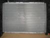  radiator apa fiat tempra