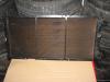  radiator apa fiat punto 1.7 d 93-99