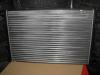  radiator apa fiat scudo