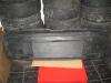  bara spate fiat punto