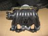  galerie admisie fiat punto