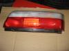  lampa spate stanga suzuki swift