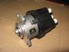  delcou fiat uno vand