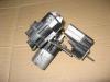  motor ventil fiat thema