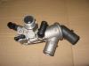  vand termostat fiat bravo