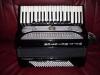  vand sau schimb acordeon weltmeister supita okazie !!!