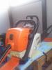  Vind drujba Stihl