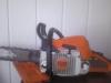  Vind motofierastrau Stihl