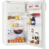  vand frigider zanussi