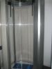  VAND 3 APARATE DE BRONZAT
