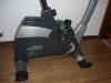  bicicleta Fitness KETTLER