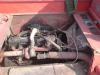  CUMPAR  URGENT MOTOR DE SAVIEM  IN STARE DE FUNCTIONARE  BUNA