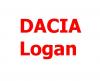  JANTA ALIAJ DACIA LOGAN