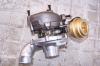  Reparatii Turbine Reconditionari Turbine Garrett Turbine Auto Turbine NOI Vand Turbine