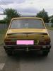  schimb dacia 1310 din 1997 pret 800 euro
