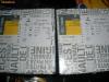  PIESE ORIGINALE DACIA-RENAULT KIT DISTRIBUTIE, POMPE APA, FILTRE, PLACUTE CAPETE BARA
