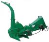  Tocatoare de lemne ECO 21