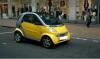  Frana mana smart for two 0. 6 benzina,  599 cmc,  33 kw,  44 cp an 2000