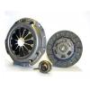  Kit ambreiaj Renault Megane 1.5 dci