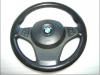  Volan piele si comenzi + AIRBAG BMW X3 ,   X5 ,   E53 ,  E83 M-Tech