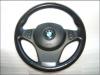  Volan piele si comenzi + AIRBAG BMW X5 ,   X3 ,   E53 ,  E83 M-Tech