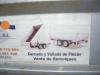  vand remorca axa dubla cu prelata 2008