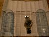  Ceas barbatesc SWATCH Irony Navigator model YCS410GX