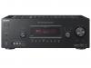  Receiver/Amplituner 6.1 Sony DG700