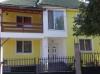  Inchiriez vila Baia Mare