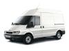  Transport ieftin Bucuresti Pitesti