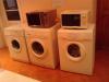  VINDEM ELECTROCASNICE SI ELECTRONICE SECOND HAND