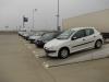  Vand auto second hand cu Garantie 1 an
