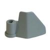  PALETA DE AMESTECARE ALUAT MASINA DE FACUT PAINE MOULINEX OW1000 - 0744 999 888