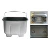  CUVA MASINA DE FACUT PAINE MOULINEX OW6000 OW5000 - 0744 999 888