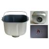  CUVA MASINA DE FACUT PAINE MOULINEX OW1000 - 0744 999 888