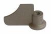  PALETA DE AMESTECARE ALUAT MASINA DE FACUT PAINE MOULINEX OW2000 - 0744 999 888
