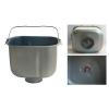  CUVA MASINA DE FACUT PAINE MOULINEX OW3000 OW301 OW3020 - 0744 999 888