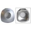  CAPAC APARAT/MASINA DE FACUT PAINE MOULINEX OW3000 - 0744 999 888